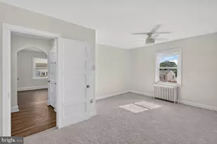 4208 Shell St, Capitol Heights, MD 20743 - Photo 14