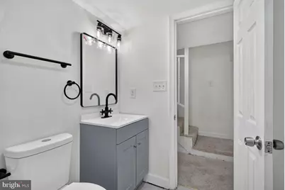4208 Shell Street, Capitol Heights, MD 20743 - Photo 28