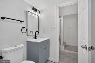 4208 Shell St, Capitol Heights, MD 20743 - Photo 28
