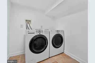 4208 Shell Street, Capitol Heights, MD 20743 - Photo 36