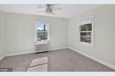 4208 Shell Street, Capitol Heights, MD 20743 - Photo 18