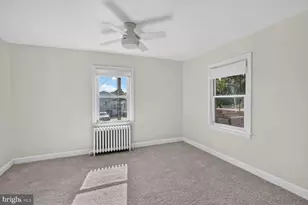 4208 Shell St, Capitol Heights, MD 20743 - Photo 18