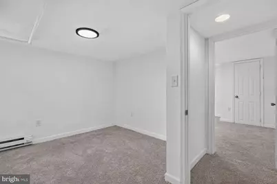 4208 Shell Street, Capitol Heights, MD 20743 - Photo 32