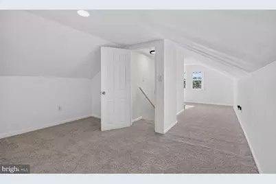 4208 Shell Street, Capitol Heights, MD 20743 - Photo 22