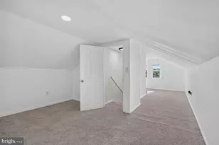 4208 Shell St, Capitol Heights, MD 20743 - Photo 22