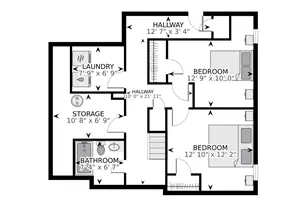 4208 Shell St, Capitol Heights, MD 20743 - Photo 42