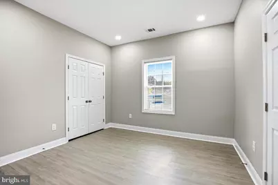 4000 Vine Street, Capitol Heights, MD 20743 - Photo 24