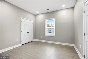 4000 Vine St, Capitol Heights, MD 20743 - Photo 24
