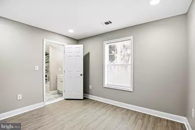 4000 Vine Street, Capitol Heights, MD 20743 - Photo 40