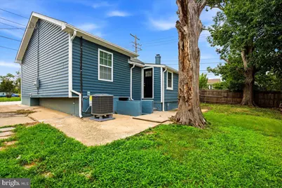 4000 Vine Street, Capitol Heights, MD 20743 - Photo 8