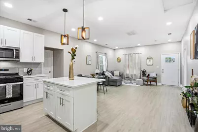 4000 Vine Street, Capitol Heights, MD 20743 - Photo 18