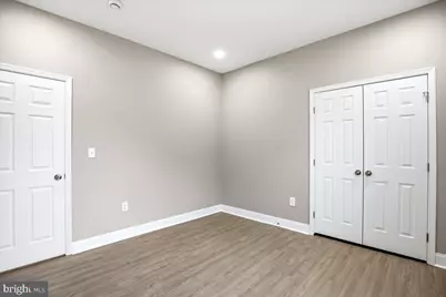 4000 Vine Street, Capitol Heights, MD 20743 - Photo 26