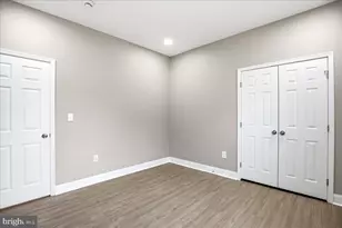4000 Vine St, Capitol Heights, MD 20743 - Photo 26