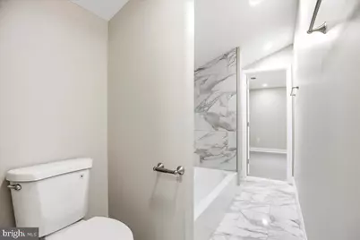 4000 Vine Street, Capitol Heights, MD 20743 - Photo 42