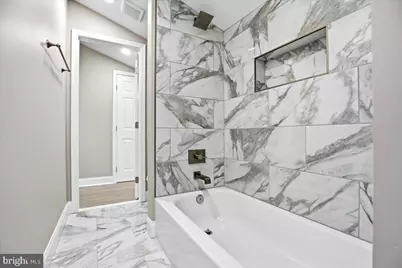 4000 Vine Street, Capitol Heights, MD 20743 - Photo 44