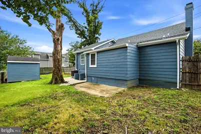 4000 Vine Street, Capitol Heights, MD 20743 - Photo 10