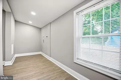 4000 Vine Street, Capitol Heights, MD 20743 - Photo 34