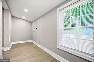 4000 Vine St, Capitol Heights, MD 20743 - Photo 34