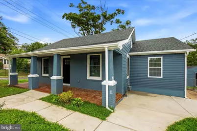 4000 Vine Street, Capitol Heights, MD 20743 - Photo 2