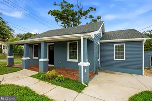 4000 Vine St, Capitol Heights, MD 20743 - Photo 2