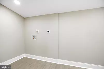 4000 Vine Street, Capitol Heights, MD 20743 - Photo 32