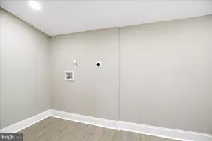 4000 Vine St, Capitol Heights, MD 20743 - Photo 32