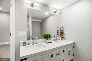 4000 Vine St, Capitol Heights, MD 20743 - Photo 28