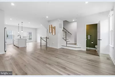 130 Green Branch Road, Laurel, MD 20708 - Photo 14