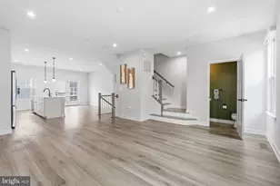 130 Green Branch Rd, Laurel, MD 20708 - Photo 14