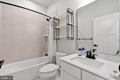130 Green Branch Road, Laurel, MD 20708 - Photo 32