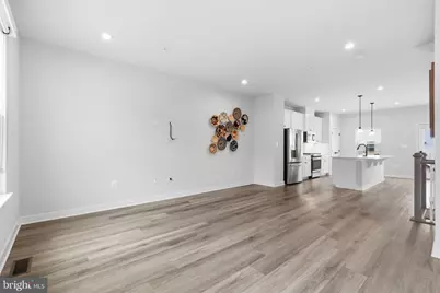 130 Green Branch Road, Laurel, MD 20708 - Photo 16