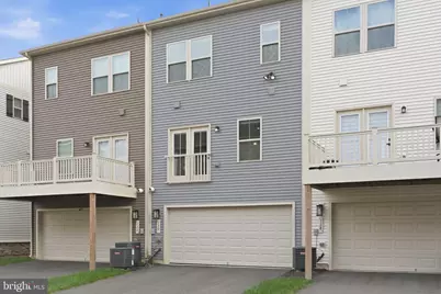 130 Green Branch Road, Laurel, MD 20708 - Photo 36