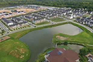 130 Green Branch Rd, Laurel, MD 20708 - Photo 40