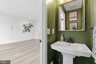 130 Green Branch Road, Laurel, MD 20708 - Photo 18
