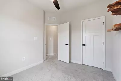 130 Green Branch Road, Laurel, MD 20708 - Photo 26