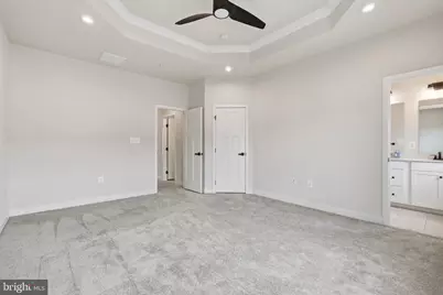 130 Green Branch Road, Laurel, MD 20708 - Photo 22