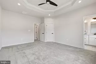 130 Green Branch Rd, Laurel, MD 20708 - Photo 22