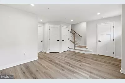 130 Green Branch Road, Laurel, MD 20708 - Photo 4