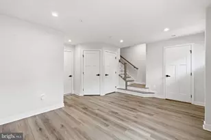 130 Green Branch Rd, Laurel, MD 20708 - Photo 4
