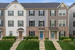 130 Green Branch Rd, Laurel, MD 20708 - Photo 1