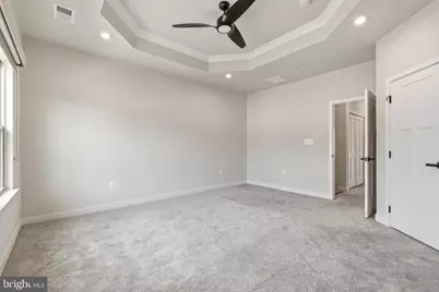 130 Green Branch Road, Laurel, MD 20708 - Photo 20