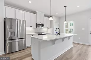 130 Green Branch Rd, Laurel, MD 20708 - Photo 8