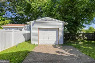 13214 11th St, Bowie, MD 20715 - Photo 36