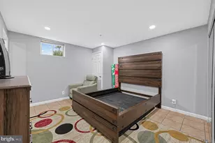 13214 11th St, Bowie, MD 20715 - Photo 26