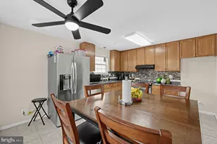 13214 11th St, Bowie, MD 20715 - Photo 10