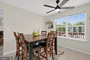 13214 11th St, Bowie, MD 20715 - Photo 12