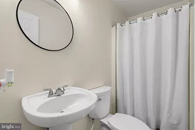 13214 11th Street, Bowie, MD 20715 - Photo 16