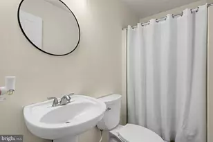 13214 11th St, Bowie, MD 20715 - Photo 16