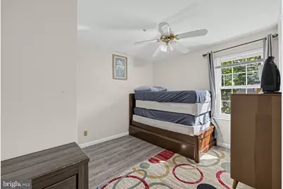 13214 11th Street, Bowie, MD 20715 - Photo 18