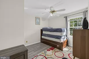 13214 11th St, Bowie, MD 20715 - Photo 18